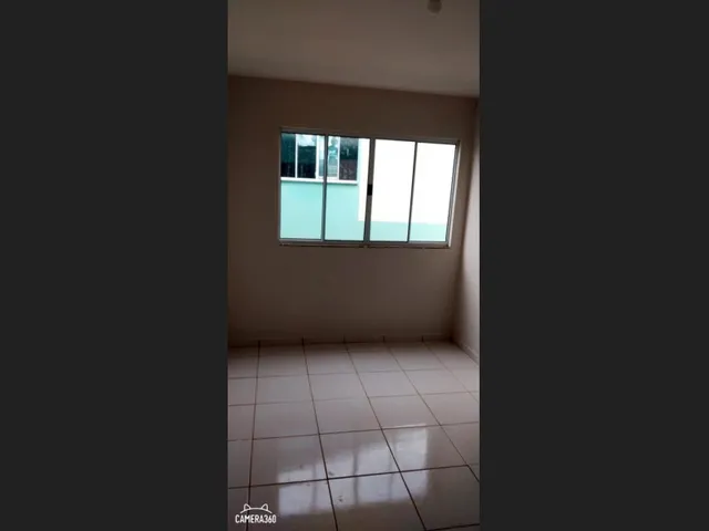 Imagem 14: Vende-Se Ágio de Apartamento na Cidade Ocidental