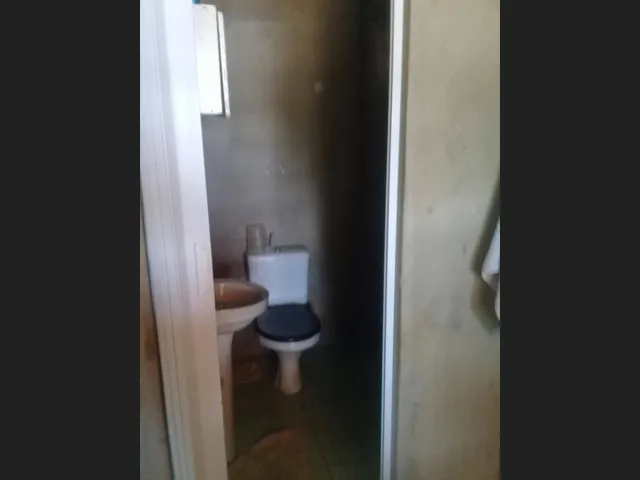 Imagem: Venda Ou Troca