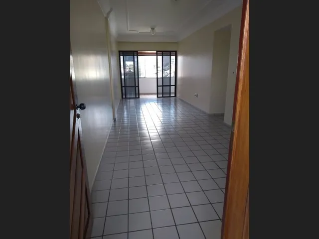 Imagem 11: Alugo Ou Vendo Apartamento no Edifício Palladium