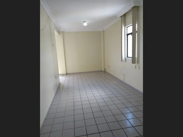 Imagem 15: Alugo Ou Vendo Apartamento no Edifício Palladium
