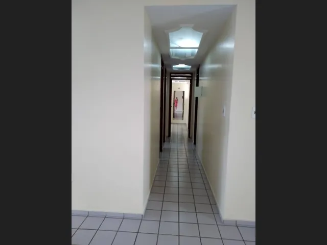 Imagem 7: Alugo Ou Vendo Apartamento no Edifício Palladium