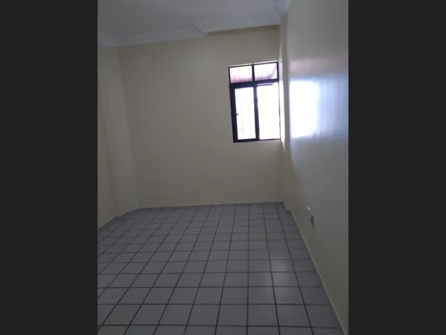 Imagem 4: Alugo Ou Vendo Apartamento no Edifício Palladium