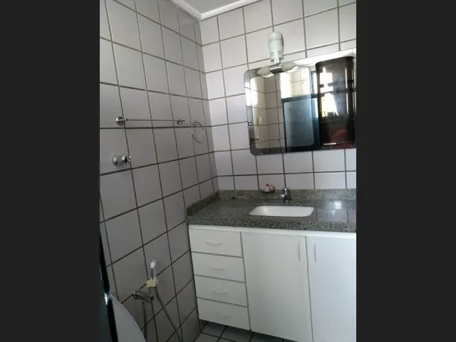 Imagem 10: Alugo Ou Vendo Apartamento no Edifício Palladium