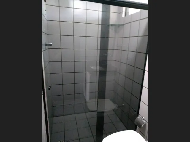 Imagem 14: Alugo Ou Vendo Apartamento no Edifício Palladium