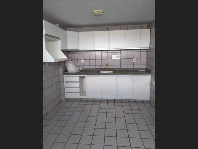 Imagem 2: Alugo Ou Vendo Apartamento no Edifício Palladium