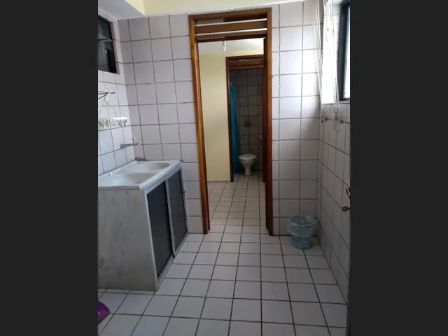 Imagem 8: Alugo Ou Vendo Apartamento no Edifício Palladium