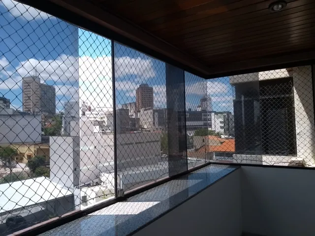 Imagem 9: Alugo Ou Vendo Apartamento no Edifício Palladium