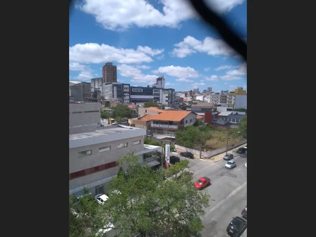 Imagem 13: Alugo Ou Vendo Apartamento no Edifício Palladium