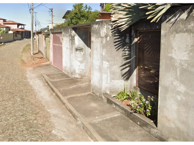 Imagem 1: Aluga-Se Casa em João Monlevade
