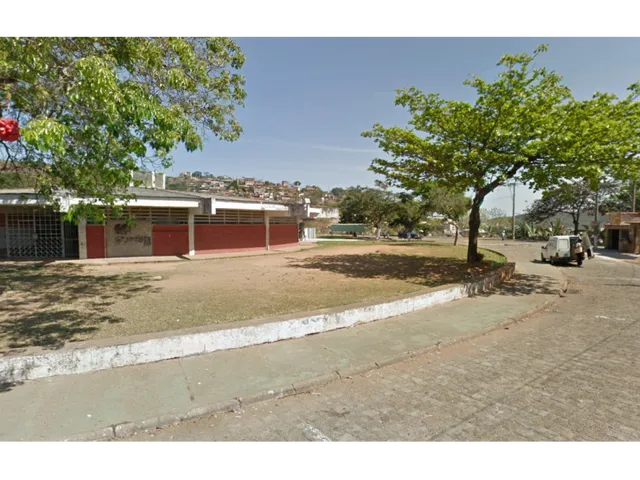 Imagem 2: Aluga-Se Casa em João Monlevade