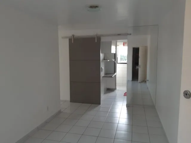 Imagem: Apartamento Residencial Le Parc, Alugar