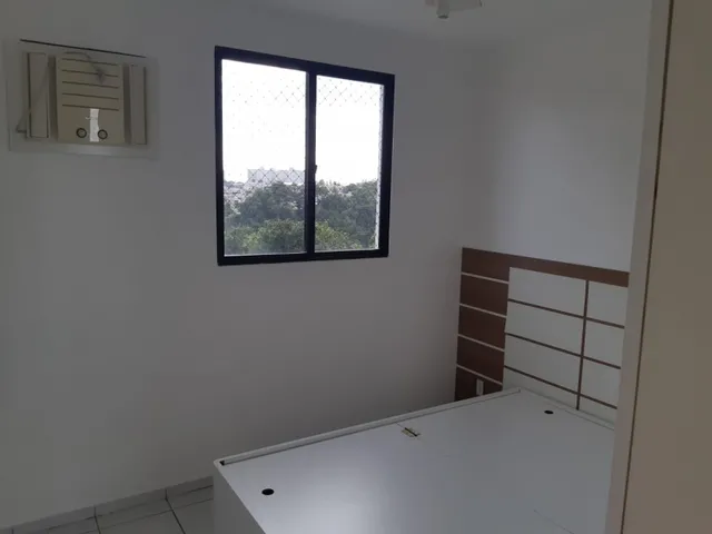 Imagem 3: Apartamento Residencial Le Parc, Alugar