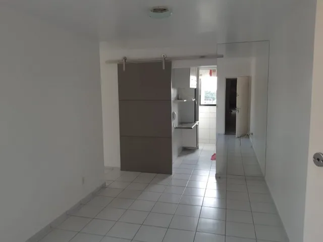 Imagem 11: Apartamento Residencial Le Parc, Alugar