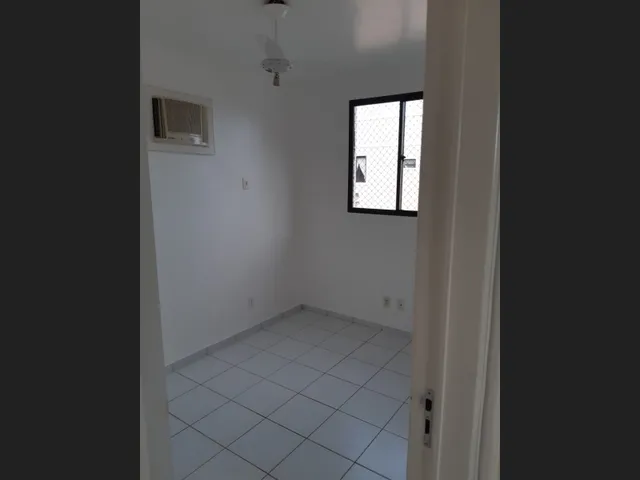 Imagem 5: Apartamento Residencial Le Parc, Alugar