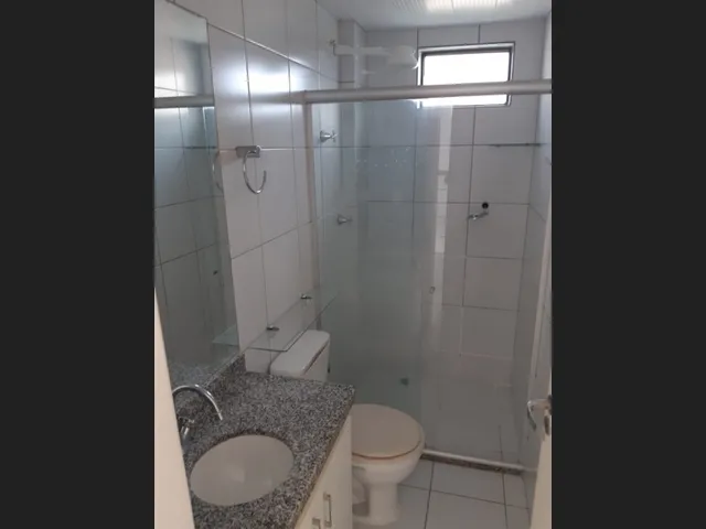 Imagem 9: Apartamento Residencial Le Parc, Alugar