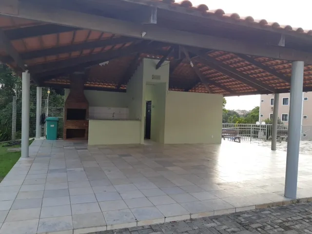 Imagem 7: Apartamento Residencial Le Parc, Alugar