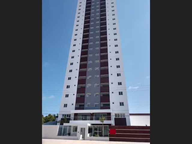 Imagem: Grande Oportunidade Baixou R$400.000 Reais