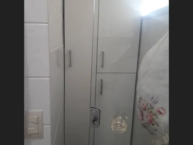 Imagem: Venda Apartamento em Jardim Camburi