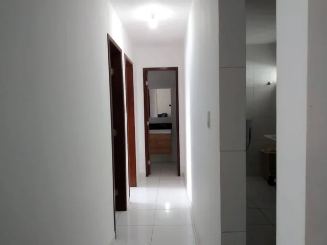 Imagem 12: Venda 135 Mil Mobiliado ( Aceito Trocas