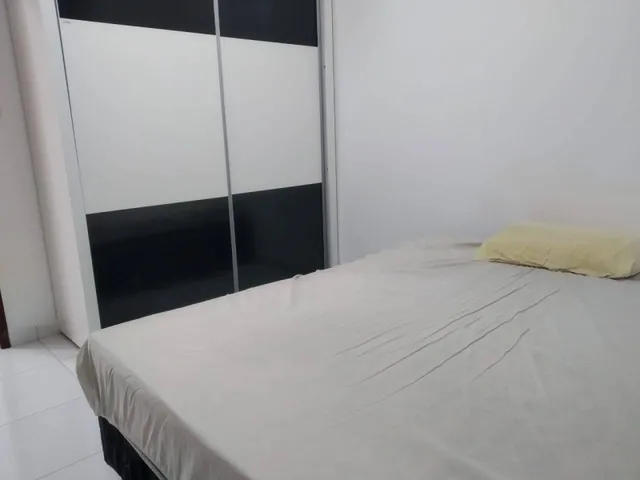 Imagem 2: Venda 135 Mil Mobiliado ( Aceito Trocas