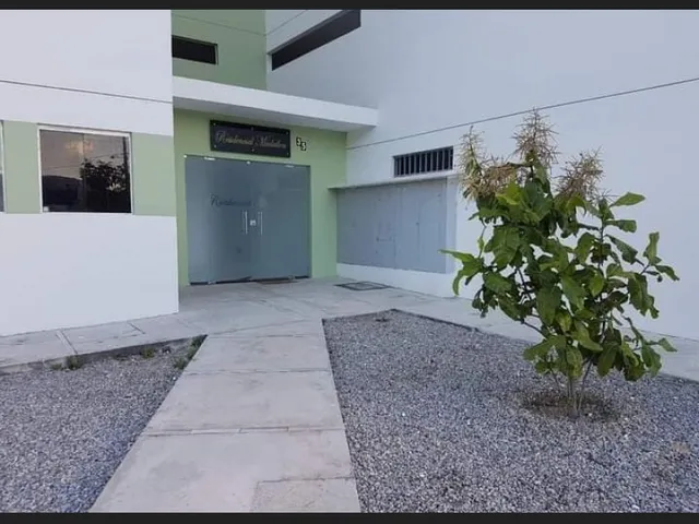 Imagem 11: Venda 135 Mil Mobiliado ( Aceito Trocas