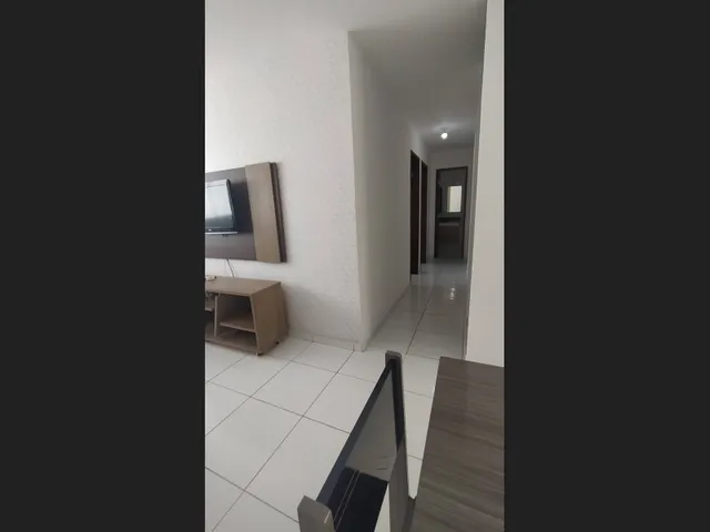 Imagem 9: Venda 135 Mil Mobiliado ( Aceito Trocas