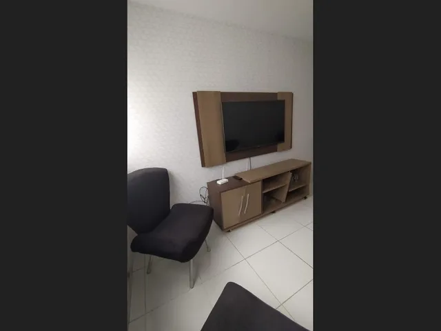 Imagem 10: Venda 135 Mil Mobiliado ( Aceito Trocas