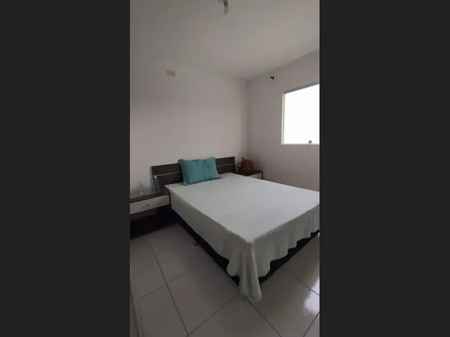 Imagem 16: Venda 135 Mil Mobiliado ( Aceito Trocas