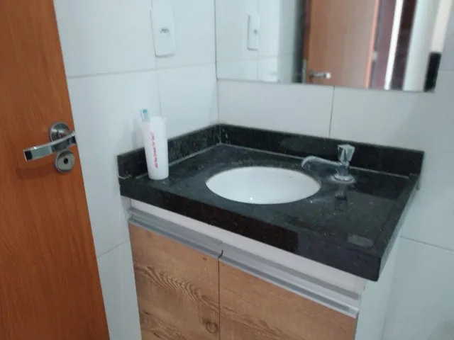 Imagem 14: Venda 135 Mil Mobiliado ( Aceito Trocas