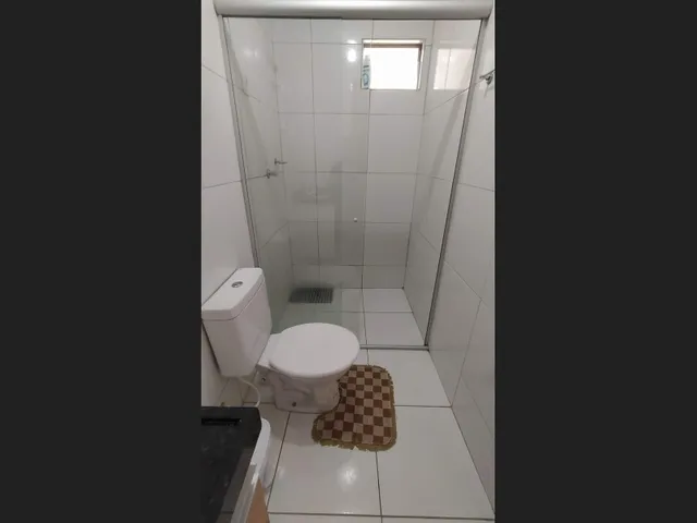 Imagem 13: Venda 135 Mil Mobiliado ( Aceito Trocas