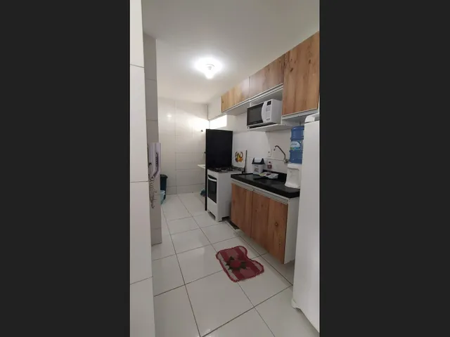 Imagem 8: Venda 135 Mil Mobiliado ( Aceito Trocas