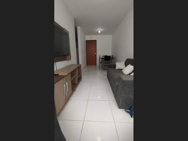 Imagem 3: Venda 135 Mil Mobiliado ( Aceito Trocas