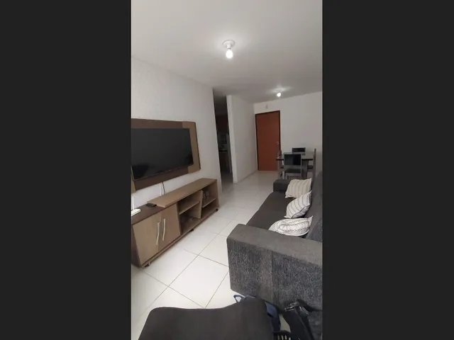 Imagem 5: Venda 135 Mil Mobiliado ( Aceito Trocas