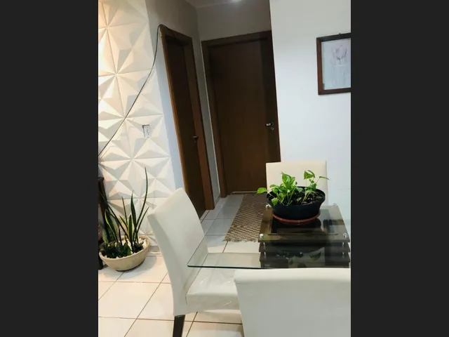 Imagem: Vende-Se Ágio de Apartamento na Cidade