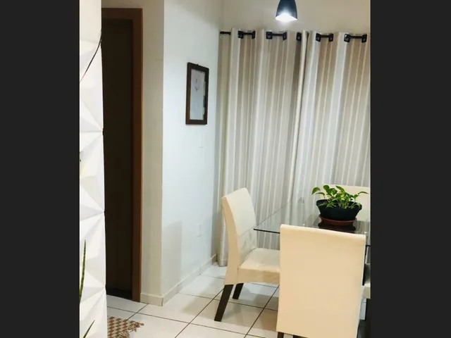 Imagem 4: Vende-Se Ágio de Apartamento na Cidade Ocidental