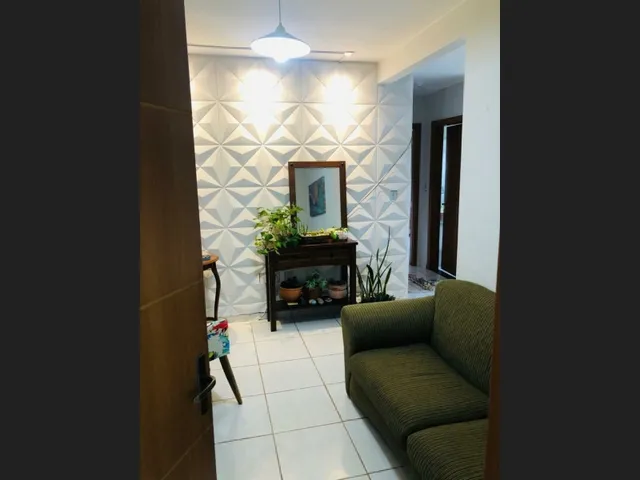 Imagem 9: Vende-Se Ágio de Apartamento na Cidade Ocidental