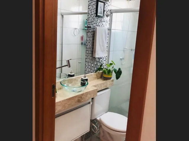 Imagem 7: Vende-Se Ágio de Apartamento na Cidade Ocidental