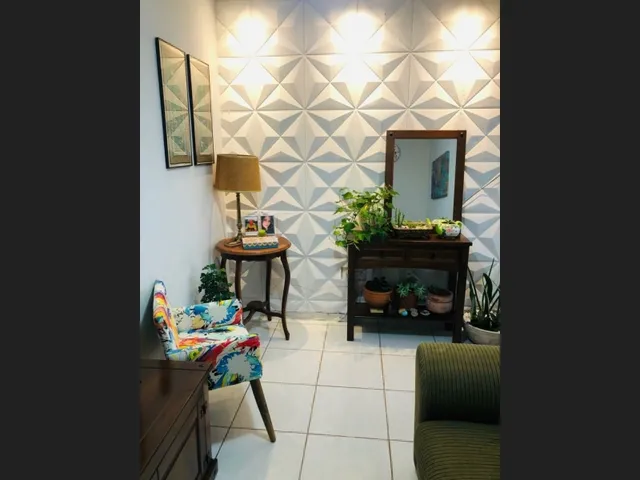 Imagem 5: Vende-Se Ágio de Apartamento na Cidade Ocidental