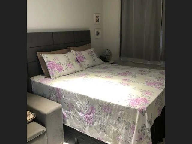 Imagem 10: Vende-Se Ágio de Apartamento na Cidade Ocidental