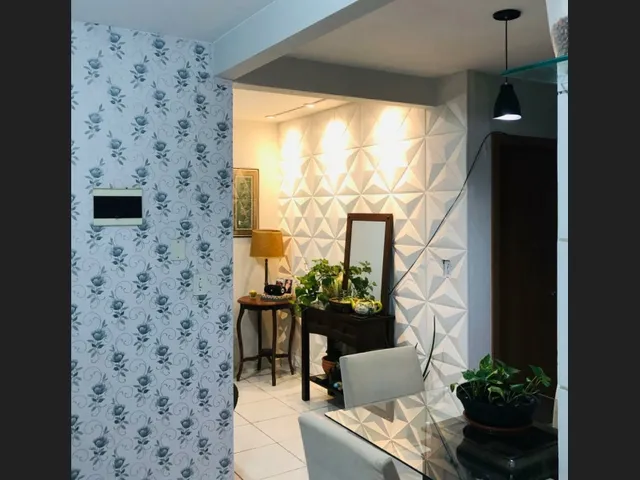 Imagem 3: Vende-Se Ágio de Apartamento na Cidade Ocidental