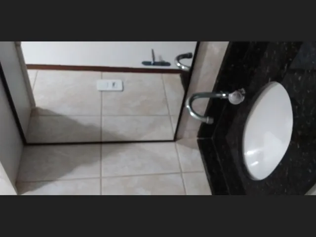 Imagem 1: Apt no Vila Serena Leste