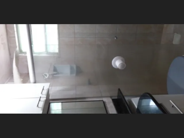 Imagem 8: Apt no Vila Serena Leste
