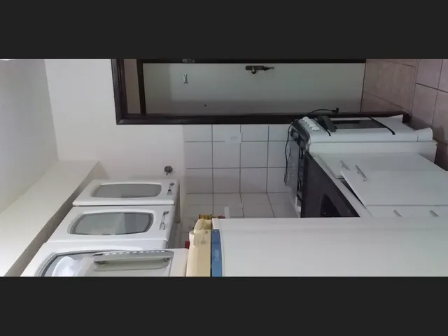 Imagem 2: Apt no Vila Serena Leste