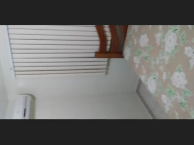 Imagem 16: Apt no Vila Serena Leste