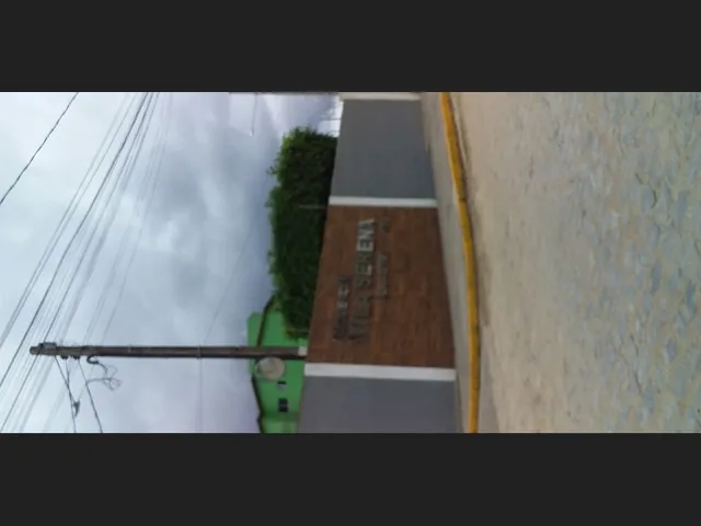 Imagem 11: Apt no Vila Serena Leste