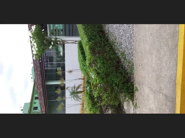 Imagem 6: Apt no Vila Serena Leste