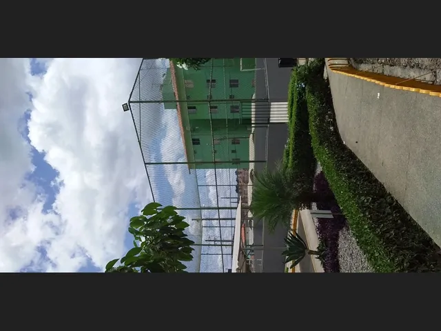 Imagem 3: Apt no Vila Serena Leste