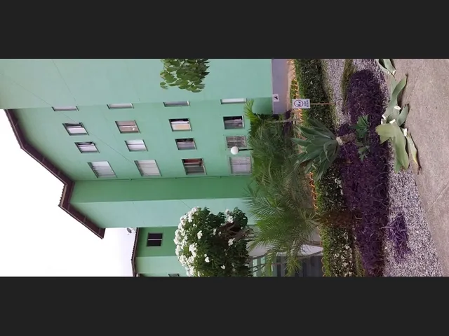 Imagem 10: Apt no Vila Serena Leste