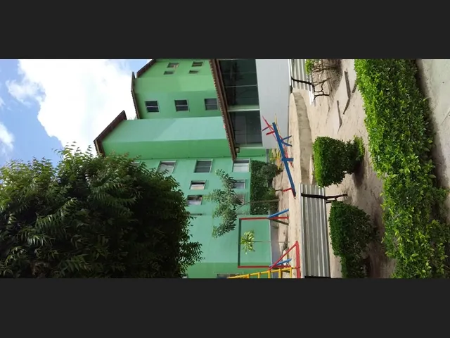 Imagem 14: Apt no Vila Serena Leste