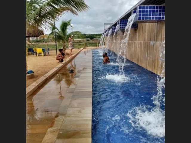 Imagem: Vendo Uma Cota no Resort do Lago em Caldas